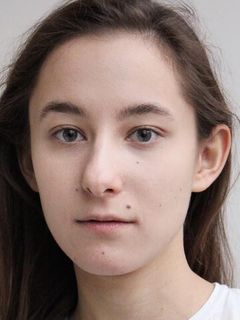 Дина Губайдуллина