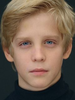 Феодор Кирсанов