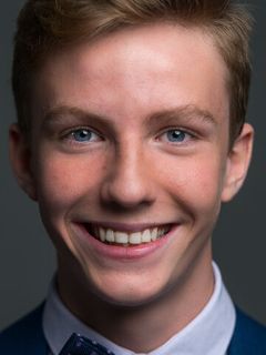 Кирилл Жиров