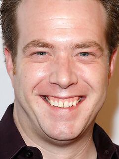 С. Клэйтон Блэкуэлл