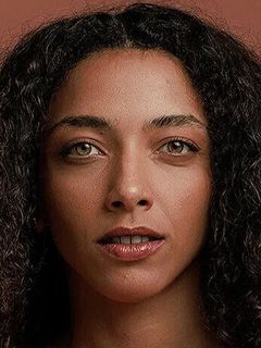 Элис Карвальо