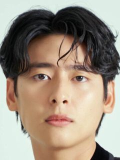 Напхат Викайрунгрой