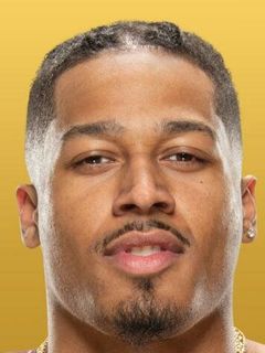 Кристиан Касанова