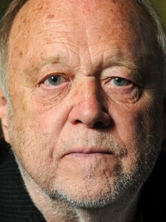 Йозеф Фильсмайер