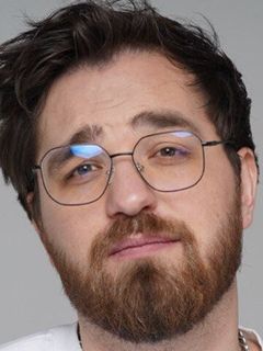 Дмитрий Артеев