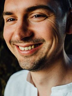 Алексей Ральников