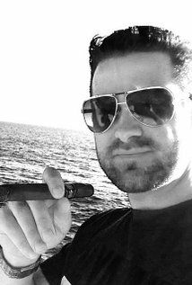 Фрэнк МакКолл