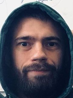 Василий Стук