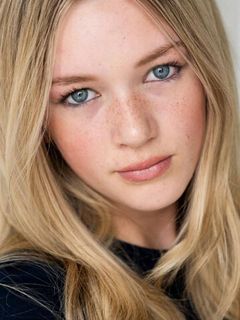 Пэйсли Кэдорат