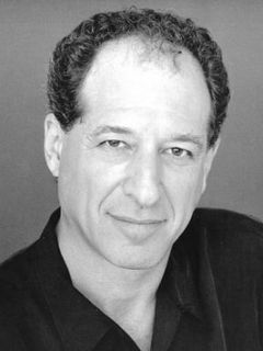 Питер Стелцер