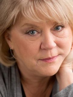 Кэтлин Уорфел