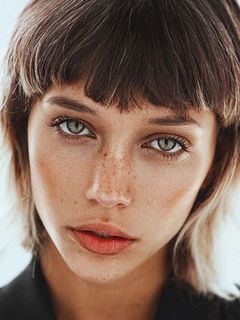 Аманда Кампана