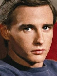 Марк Миллер