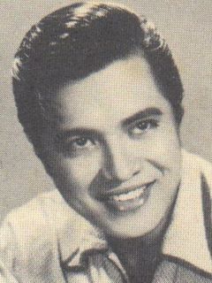 Хосе Ромуло