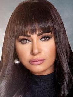 Сальва Хаттаб