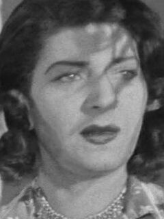 Зинат Седки