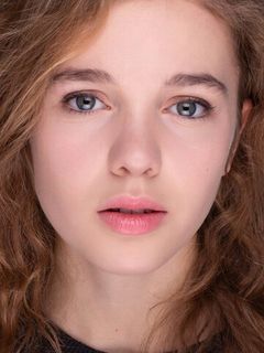 Каролина Сала