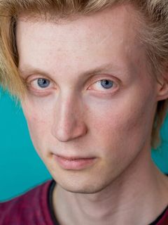 Виталий Якушев