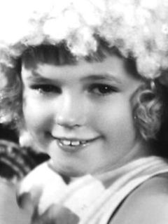 Клодетт Моби