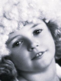 Клодин Моби