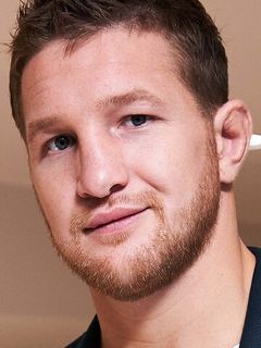 Владимир Минеев