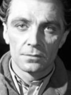 Роланд Гловацкий