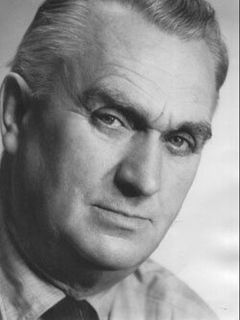 Эдвард Ковальчук