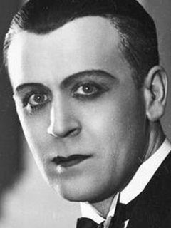 Леон Лущевский