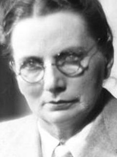 Ванда Щепаньская