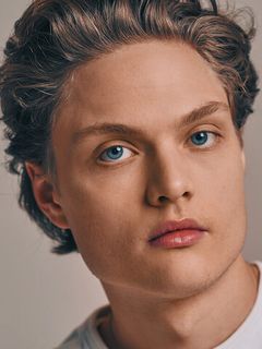 Эйса Германн