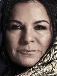 Кэнди Праттс