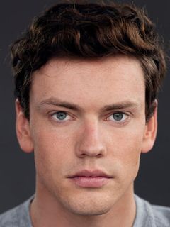 Ричард Краучли