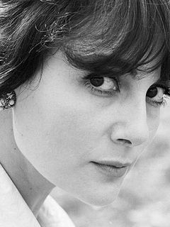 Лоранс Линьер