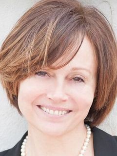 Джулия Урсо