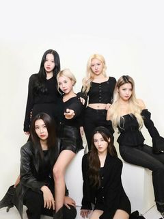 Momoland