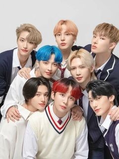 Ateez