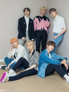 Oneus