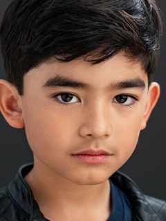 Гордон Кормье