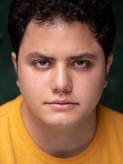 Джузеппе Брунетти