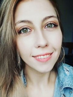 Elena Tkacheva