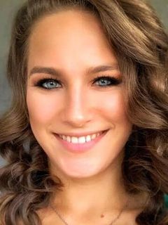 Тереза Шусслер