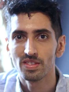 Санчит Балхара