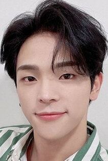 Woojin