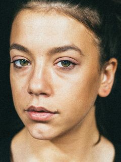 Анита Огнянович