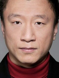 Сунь Хунлэй