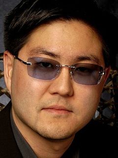 Грегори Хатанака