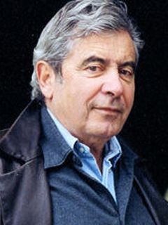 Жерар Лозье