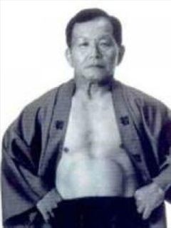 Литтл Токио