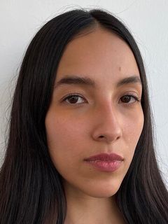 Далия Чукоатль