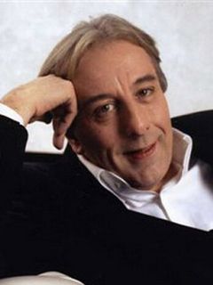 Жан-Жак Дево